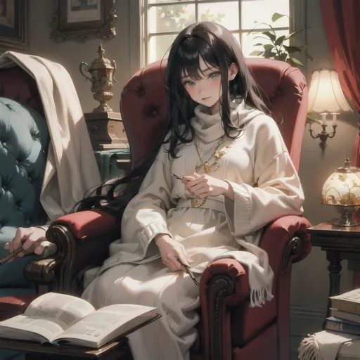 inscription 06f0f5427d01463c8f37b62b63ed9a7705fa70b8a7b8e1c8280ddae0bcce3ab1i0