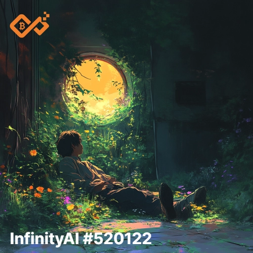 inscription 07006eb11f87ad1e17a4e049a2ca0d8aeb6e637f7287f400539efbf8533e6782i0