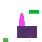 inscription 070e47fe98608fe69e4568088c645e5f74c0fd01ac957daf367189ec842eae03i0