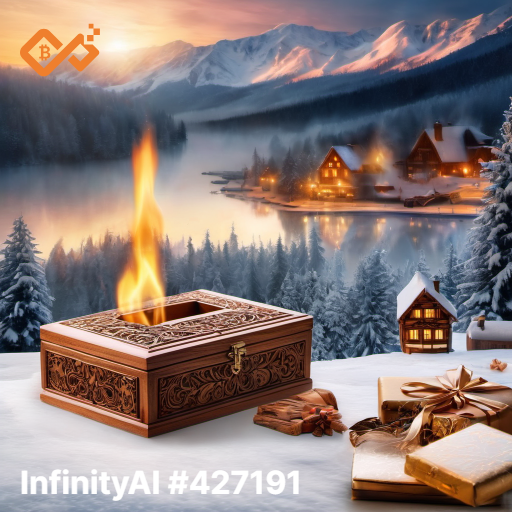 inscription 0721eaf3c071091222a8f929707f9f5283422fd75f39d0cf7276b64d208de7e8i0