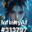 inscription 074eecbdee03f9919b9fdc154f8a4cbed34692e70fe0dafb3d0cd40dfcb73e13i0