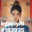 inscription 0758ccc95daf3abf3bb2897d25829d4b782f3c20b9e04dba92ddf1ff7a23cf5di0