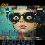 inscription 076c9e51dee529cdf3dbaf73fc5a0f2c7e99edfd6dd51a5bdae9fe682bb560c4i0
