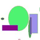 inscription 078b8fca409cd422f11fafd188660396113a455e09a2311bc05afaa99eb2dfd2i0