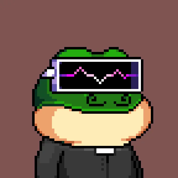 inscription 0797afc2696bdbdff96fab53bd4e5984aa21e7bd4f28ed2d5e8fb24cd27bb452i0