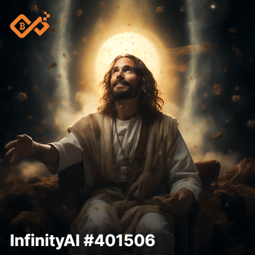 inscription 079cec562521ee244cb8c89c12f0a60b8e2e44054eca6b28f94d8ccd857ed99di0