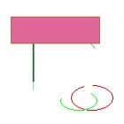 inscription 07a598ddea5d03057d86165db24095765818d2561ba150b37ea3dfdba4d88c2ai0