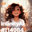 inscription 07b4ce5f435b99f115a9284477d40f01ccc9955c2e6b75ee8e7cab5f82bcd8aei0