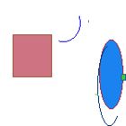 inscription 07b84e1fab85b2060d8419ba5c25bff192539fc0da2e6d8be637a680d5f05e6ci0