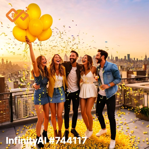 inscription 07bec936d4c8b207af1199881339fd99296f619bdd1a1b66d6273258a84c151di0