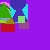 inscription 07c96f8a238cce09ebd5082ed00aa0f2df1fa681e15560bbcd5bd2edc4aaf610i0