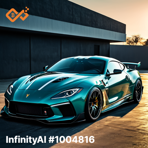 inscription 07cb1e1cae7f4c233a0d8c2fa8752881401cfcb3b2cba9801acd886e8576f43ei0