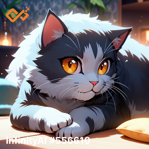 inscription 07fa7640f6dc8020db83bfc660ab5a261ce7b23672d79fff6989737f3396ae96i0