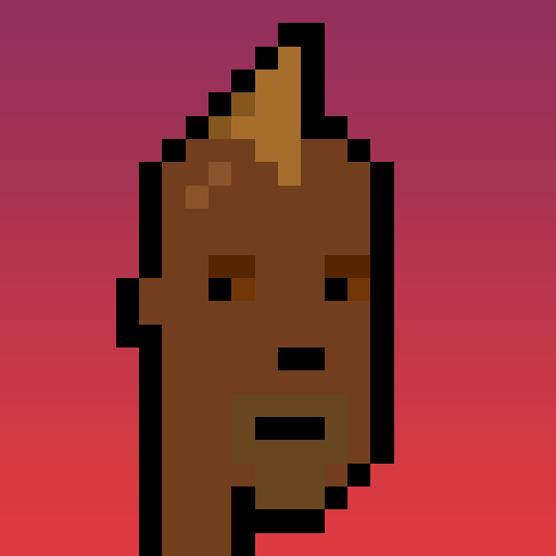 inscription 0802906aefdfdc99fd57b683edde3e54fbaceefdb982c2e46bb19e6d193054b7i0