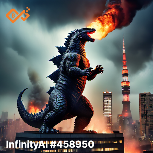 inscription 08061b5fad827e57a1d9ce8e76c552adea3c7cbbbee0feabca4be05badf81720i0
