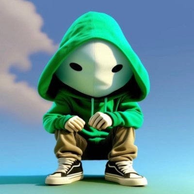 inscription 0809fbeb42455dc8f1fa4cc05ea5d579fadd6465449cfa059bd851ab93d01096i0