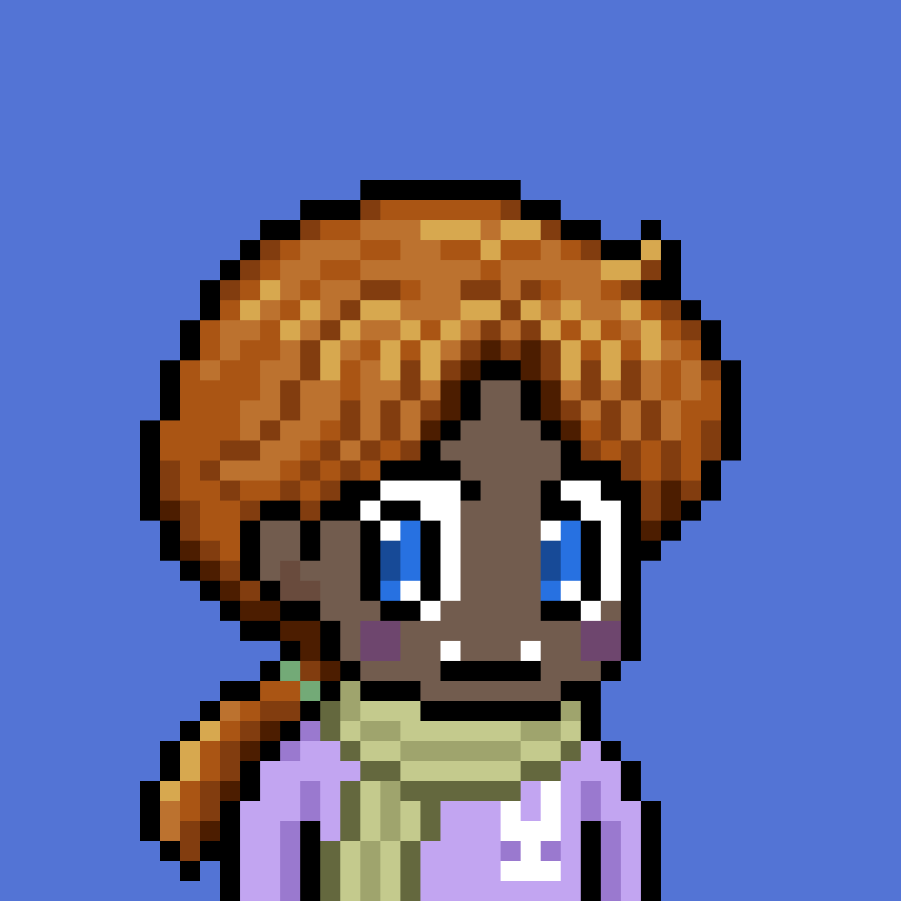 inscription 080ad8ec40622748980c908b0016c3f121151d3eb85bf6104d1b3dc272d3d98di0