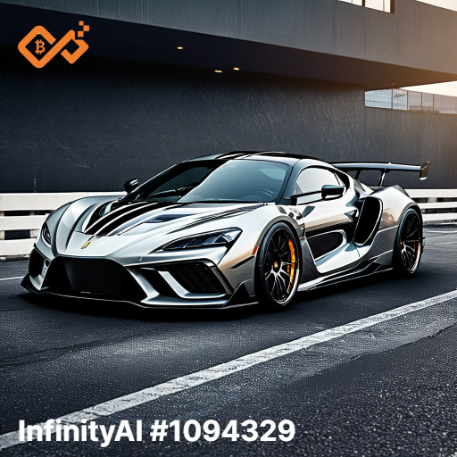 inscription 080b0afd9c0d0a4abc212621d2cedaa4d7d3de98e057cfcb62321cb5c877dc40i0