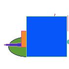 inscription 08114a0ef1f6e2e4c94de45b3950b972af211ec06fc37597031c2b6b8a7ff9f1i0