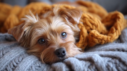 inscription 081753bd3cbe67165430c2cebc838c298246d3efac7407456d64a00a8e4c0192i0