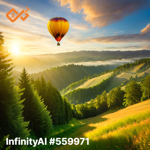 inscription 081ec304d1d3f4a71c88f089b7b1090db759b4744488bd22caa2d5b0471e8e31i0