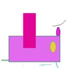 inscription 0833f88c8e7b8b9d2e1663c99d1e159a040e79ed295fdf62a90aa22584095461i0