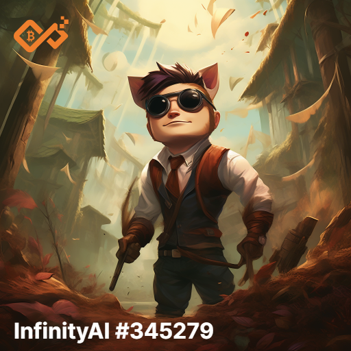 inscription 083542079163a40dd6fe96b5ec18c6e678119200e557e32c747dc8a1631a2a57i0