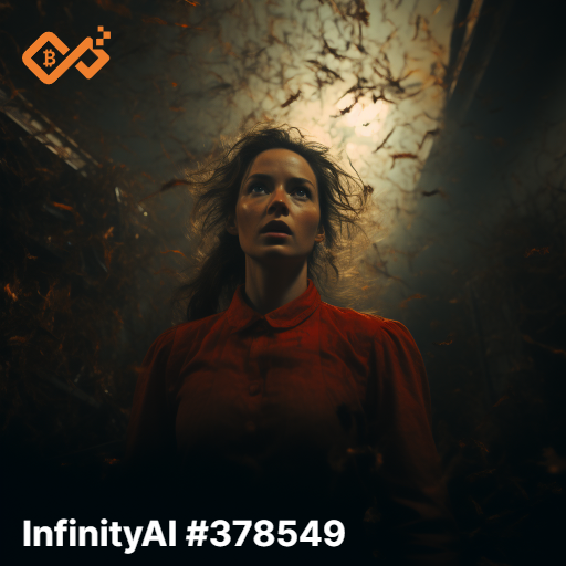 inscription 083567bbe3eb0c82ebdd7cdcda4e203f0315e87de0a2920a527a966554c0f759i0