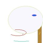 inscription 085e57df9ce6d9a7e7ea896c33362d0a3f1a646c49948d71e1514aa86207258fi0