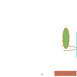 inscription 0862e1ecedf5e35638d591d5e671cecb35b9953c2380d3d1ce836015ba754970i0