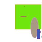 inscription 087177f3cb6834e0af23fff1fb43bc488a270d8c19b8b56aad7ae14d9bd7f09ai0