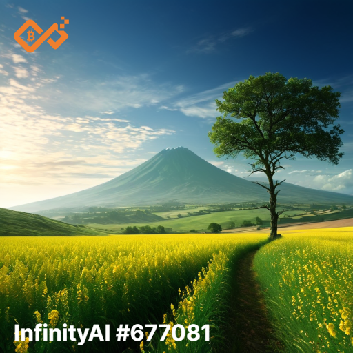 inscription 0877667a117fe3a7ed83905ffa0619e449b56dc78de26dab3dfa028551868b50i0