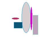 inscription 0880c0da2f2c07eb5b6d641d276c59de2b6b4d3286ea570c1902a0f15c8ccbabi0