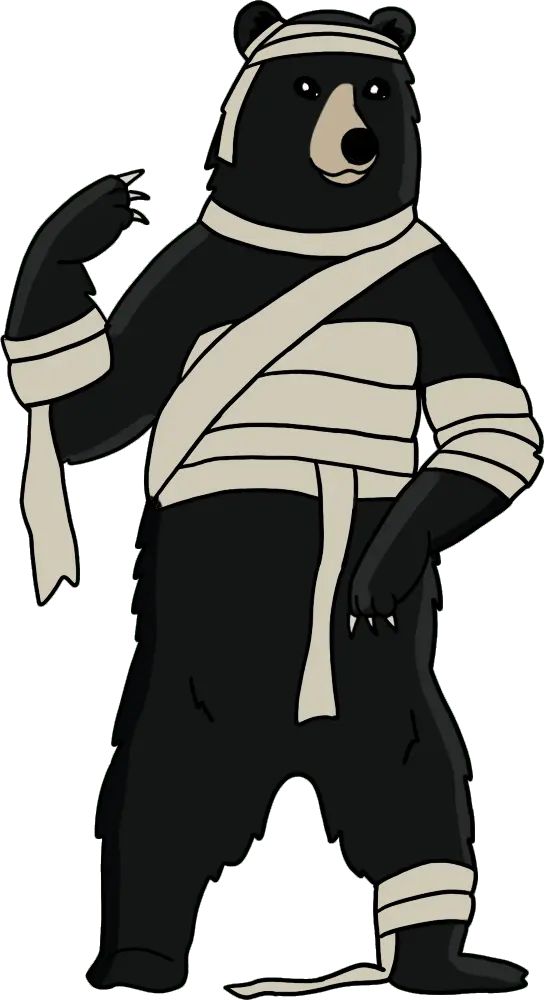 inscription 0881f6575a74bc617cb300ece0c4c7e18048901daa70f4ae1c9ebf88226e9d9di0