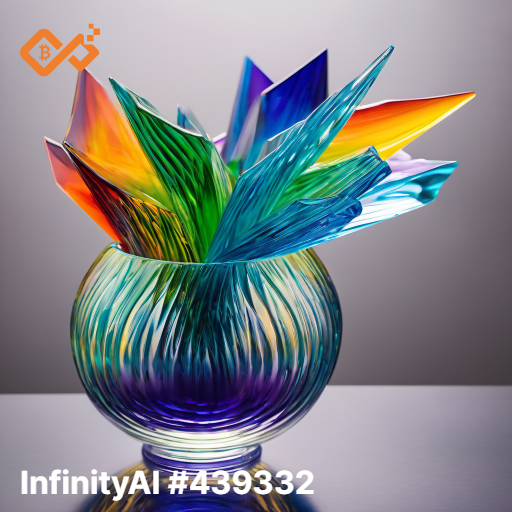 inscription 0883fe5c27fdeb77120e4558dc856fda5a88d41614d7fb9f6d15d498b2858a12i0