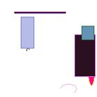 inscription 088e20cbf5affe93232cfe1cb48af3d1b4b45df5fa764d1e4e473eb85a9cb9cfi0