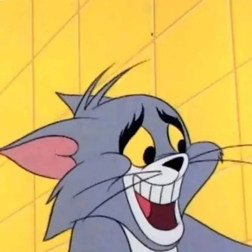 inscription 08ba9155eec7450da02dc672e741aa1d4740df56fac37f1210aefc19f7b8eeebi0