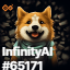 inscription 08ba93b3f2865b3fdf9069133a8c0ac6d93738c90b73cf4f36cee2b0ad741c3ei0