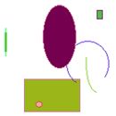 inscription 08bc7cd84b222bdad999562e2b43dddf4e9228c2da32e2d64d36688384f268a1i0