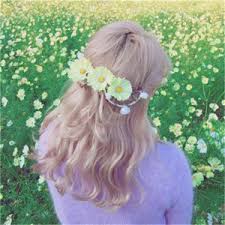 inscription 08cf71f2b3473b3bb3503eff3dfcee54d4aafa63b55247fc4ad2f8ade84afee8i0