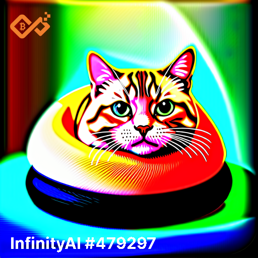 inscription 08d0165e19498ff2f3c8ddd09ab5f6101c3703d18b1d9f66ce422248391a3dc9i0