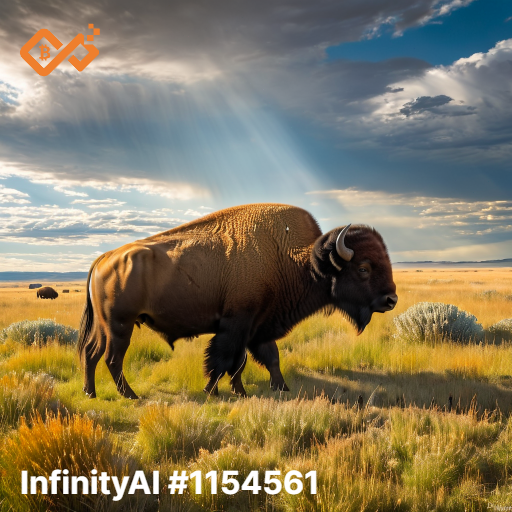 inscription 08d150055b9e92961aa371ed17360cc8a3ce339e2a8f5b48c864499f8d17be39i0