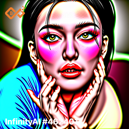 inscription 08d1d25633db2836cf48962489a4f0b42eead954df3d752ab65e5583cf1b6fc0i0