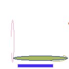 inscription 08d6f253c0df2f69cbc15bce716ef3031d25069d9b45b5953efe98425568be81i0