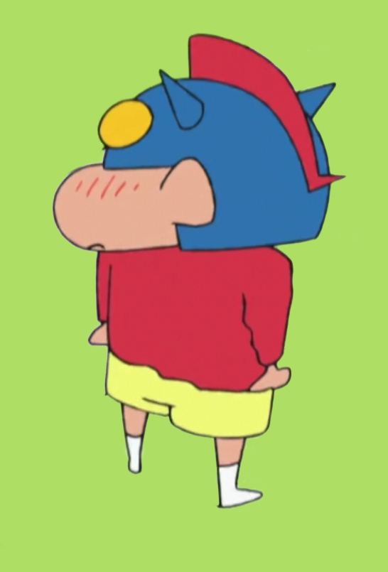 inscription 08e9be54b530f2f4174f05ab9ae83b2a60dbbdd4580540105bbdb5ecee7b8af6i0