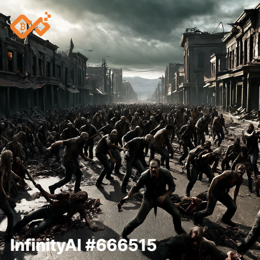 inscription 08eb3528912022bce22ba30e3445f70cf4e40fa53ad7dddda97e27e1ea9cd0fdi0