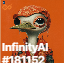 inscription 08f20de1a86a8d13a0074d47c297eeb921424e8b24762e7968e01b50b3789440i0