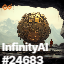 inscription 08f36a1875803412df7b00bc848553591583c955ee38f9d15fc3f1d0b3bb1b53i0