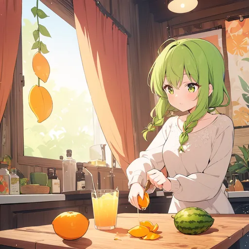 inscription 08f4f2f3acdac342a38008dcd809c96d418131d9639142e11b09cea29b2bdb5bi0