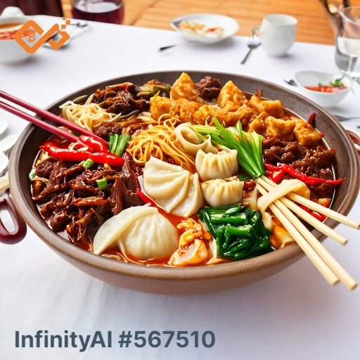 inscription 08fdb9e75590116bc4a4b7a72fa39e01f3e5e48c56791d3342c7f9e648254ae4i0